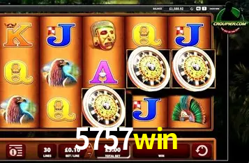 A Revolução dos Jogos Mobile: Diversão na Palma da Mão