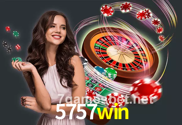 vivo no cassino 5757win