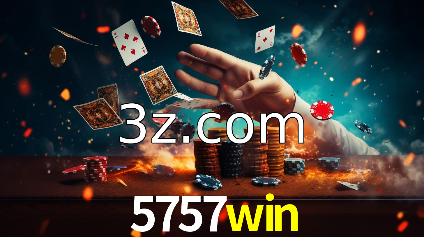 5757win