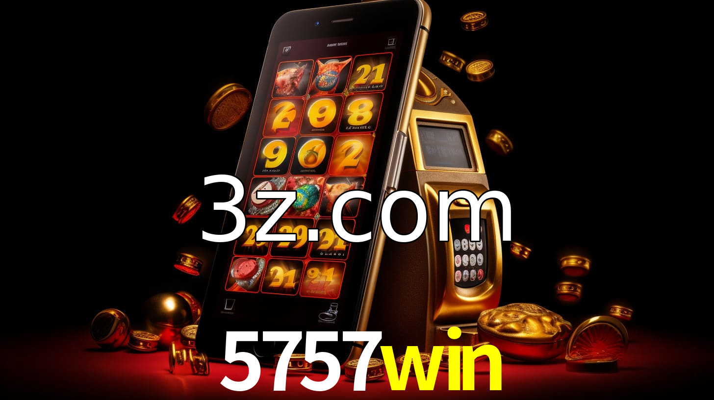 5757win 
