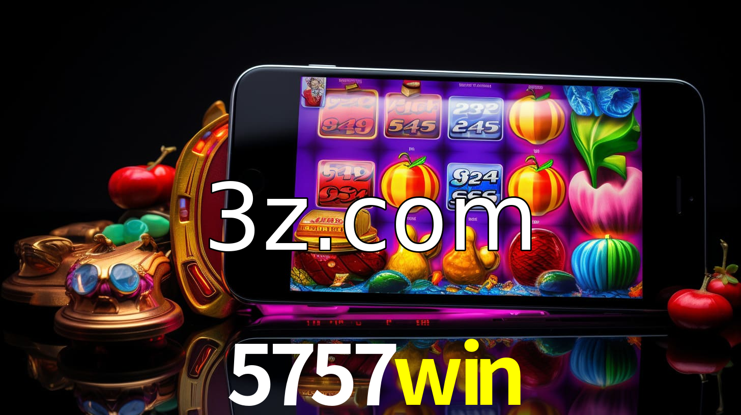 5757win 
