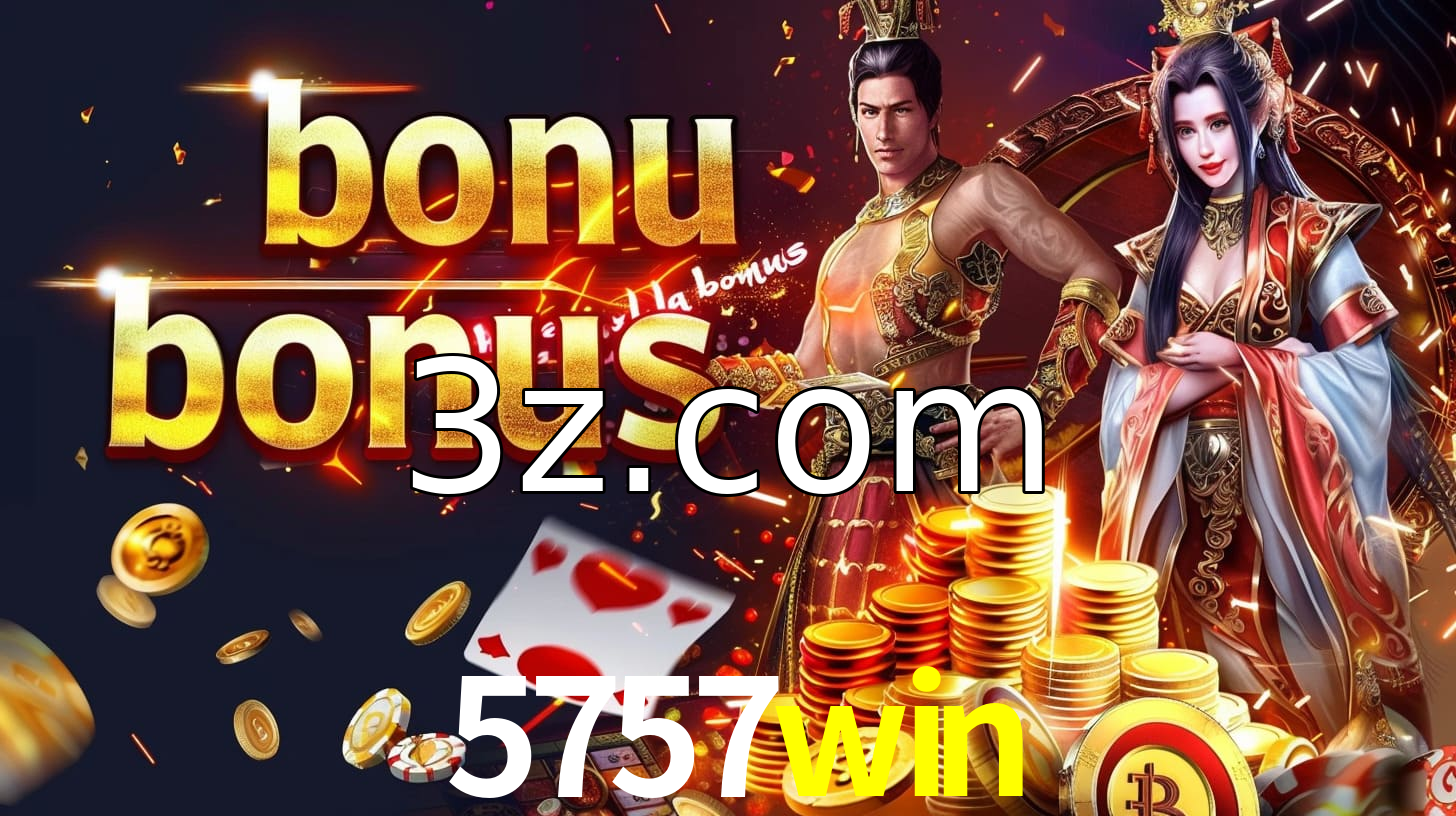 5757win 
