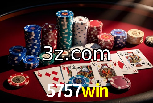 5757win 