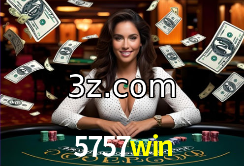 5757win