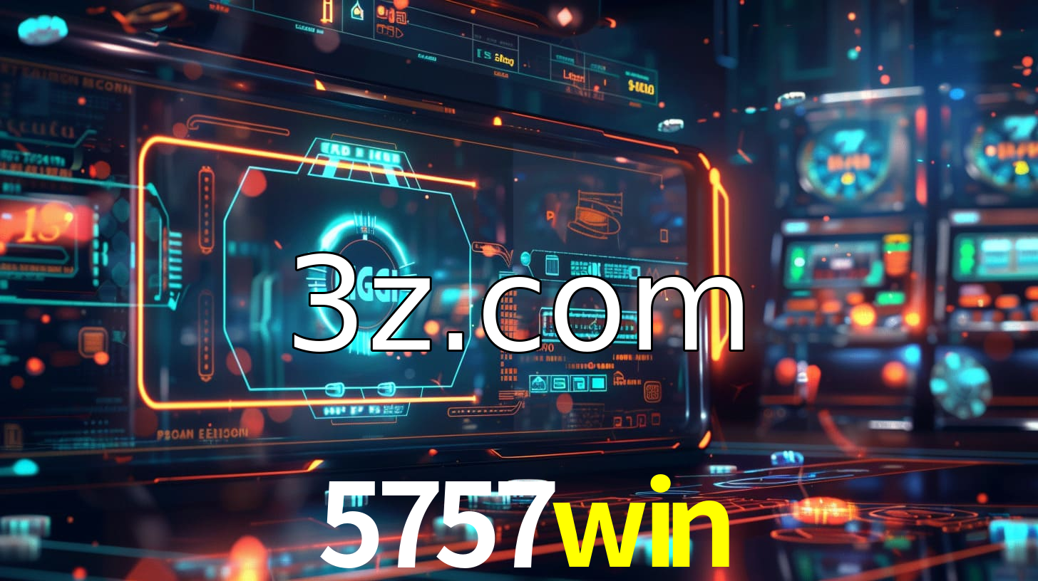 5757win