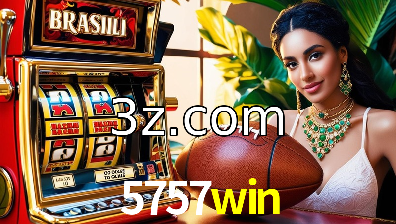 5757win