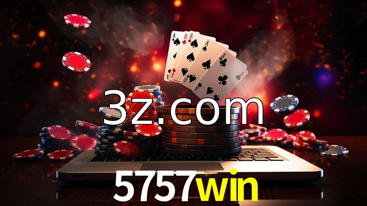 5757win