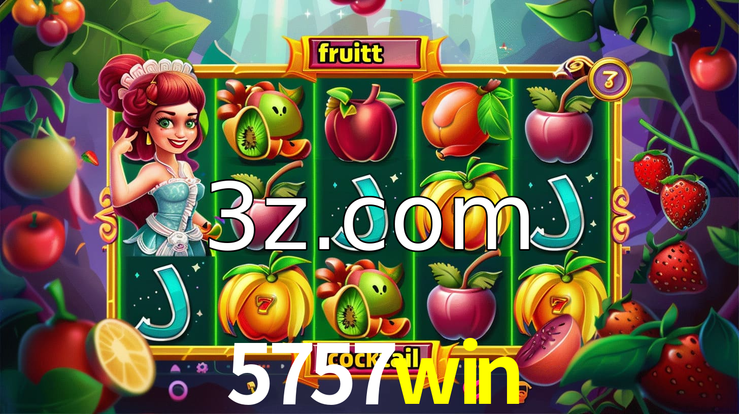 5757win