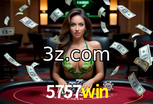 5757win 