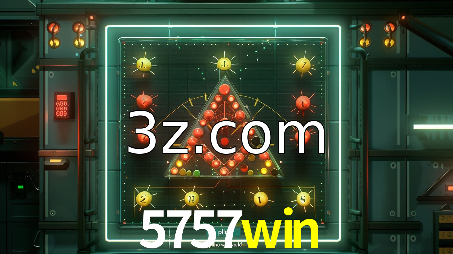 5757win