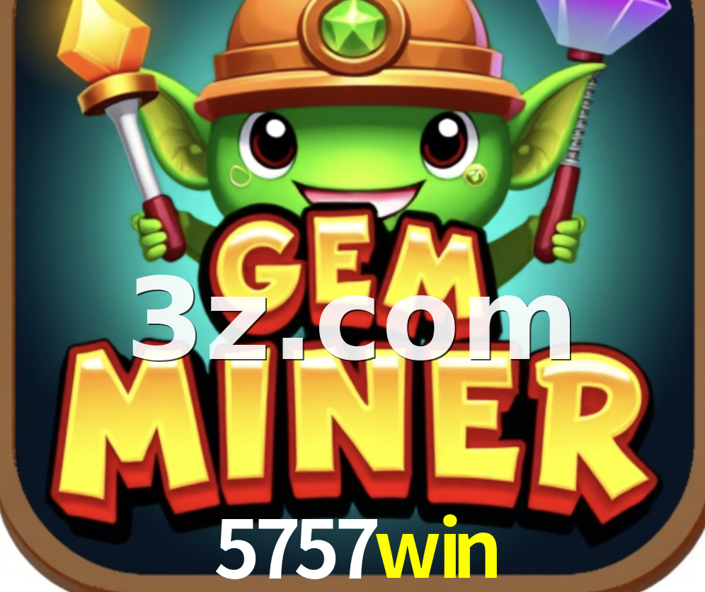 5757win 