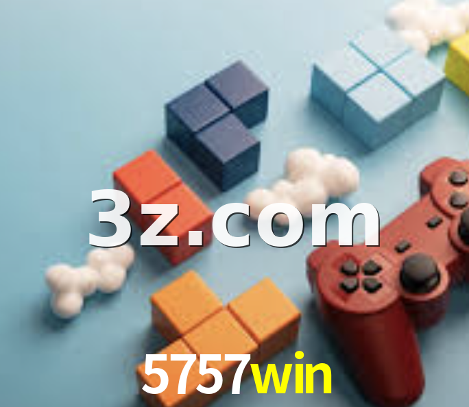 5757win 