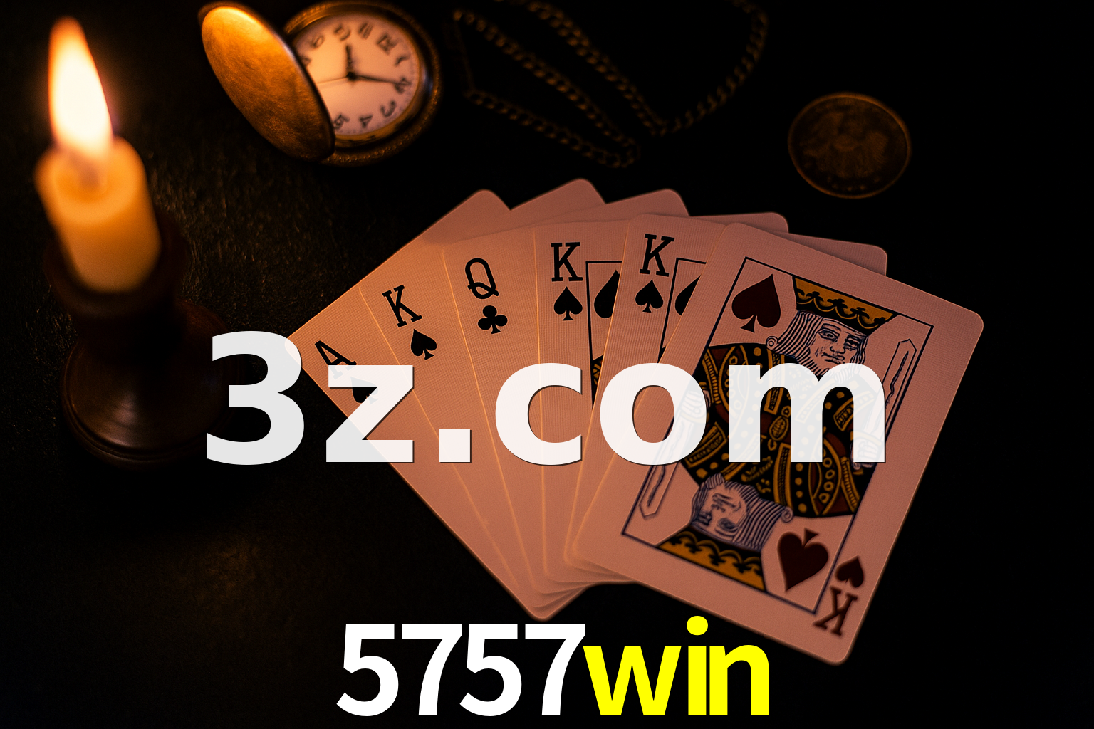 5757win