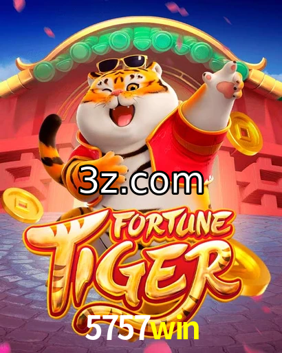 5757win 