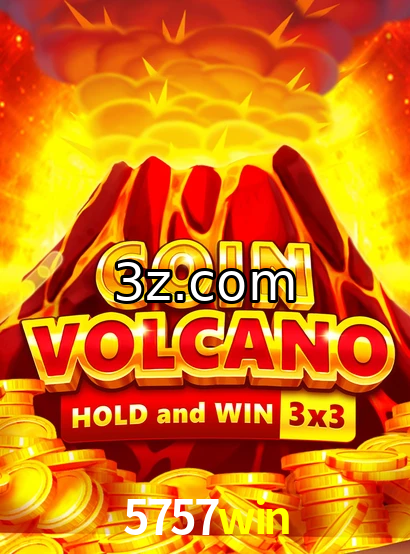 5757win 
