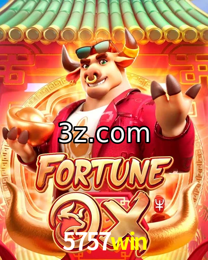 5757win 