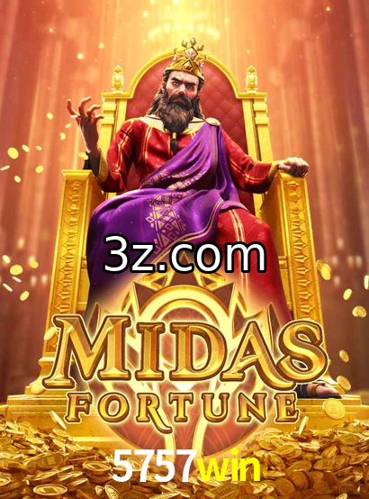 5757win 
