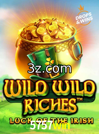 5757win 