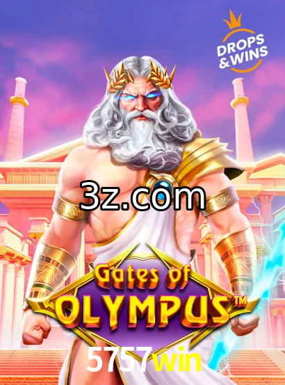 5757win 