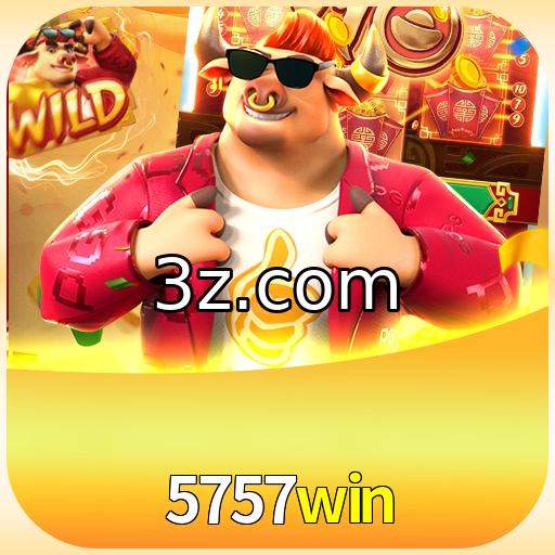 5757win 