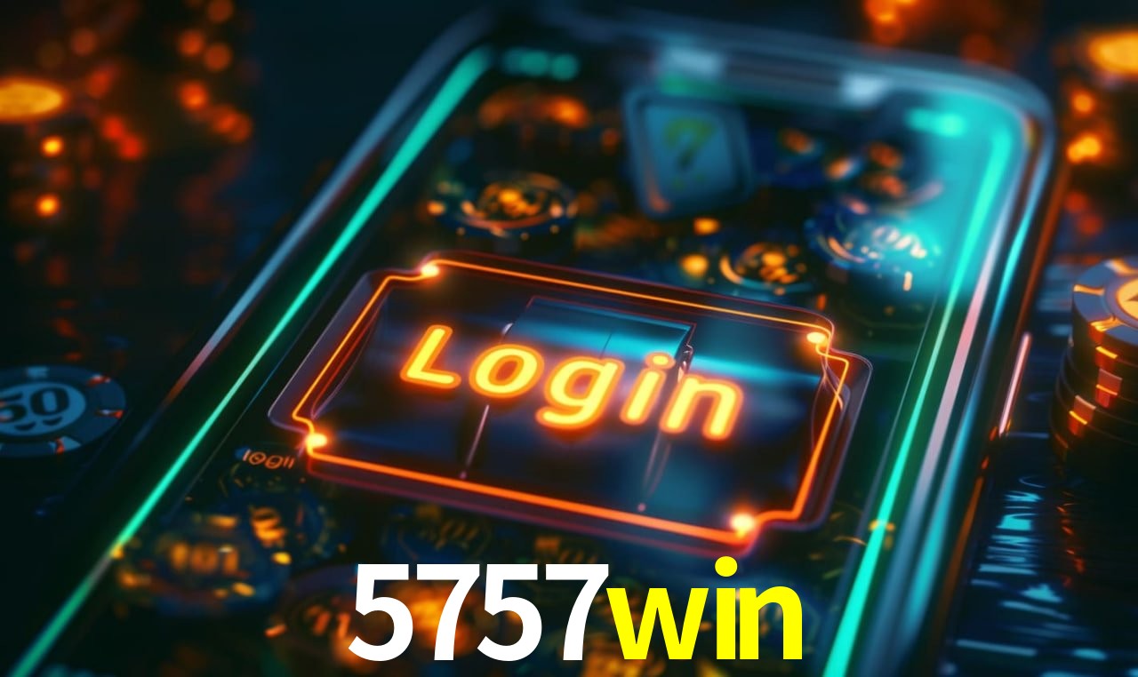 Football Betting 5757win