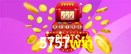 Explorando a Categoria de Eventos em Apostas na 5757win