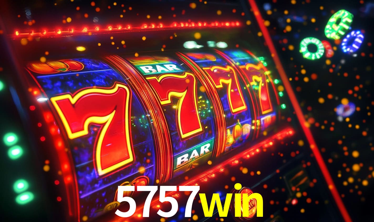 5757win