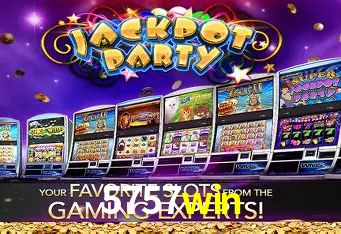 Descubra a Essência do 5757win: Nossa História e Compromissos