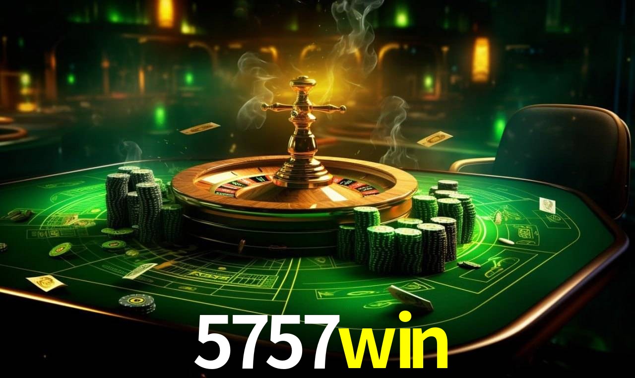 Dominando Estratégias de Jogo: Táticas para Vencer