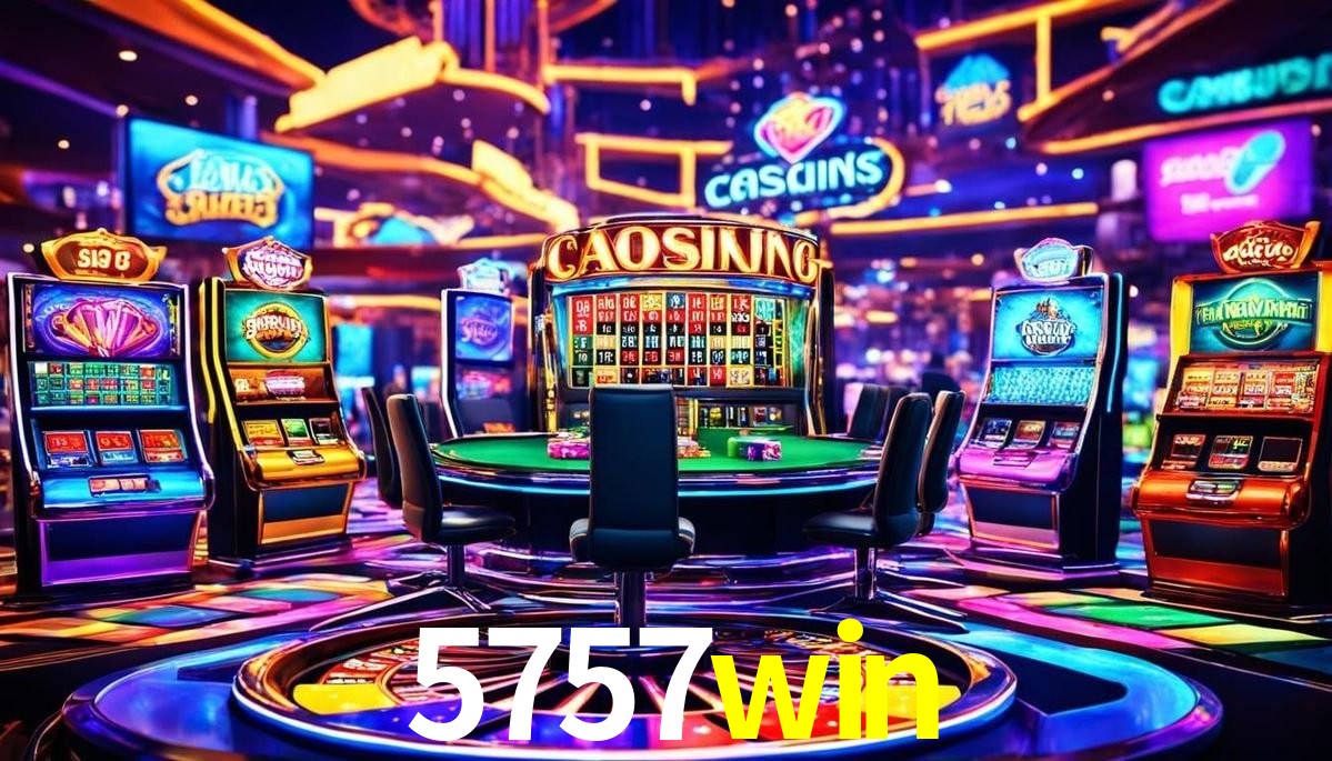 Player Reviews 5757win