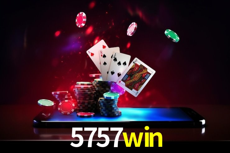 Player Reviews 5757win