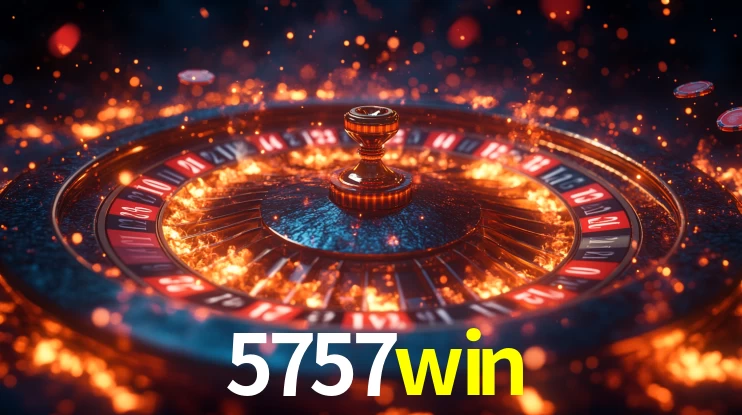5757win