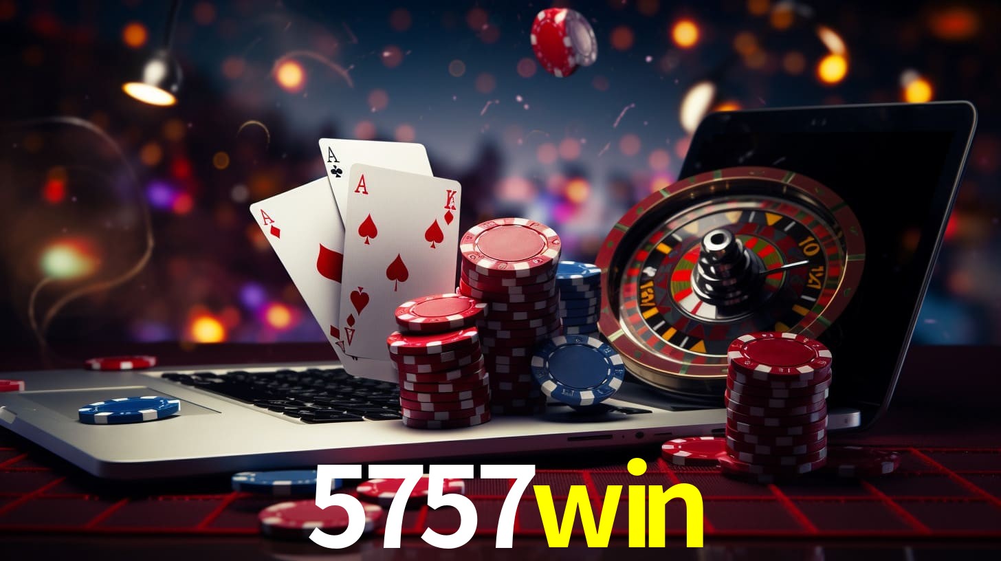 VIP Casino 5757win