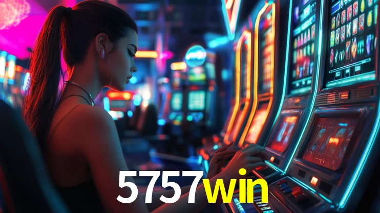 5757win,5757win bet