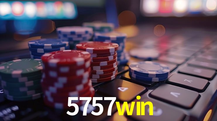 2FA Security 5757win