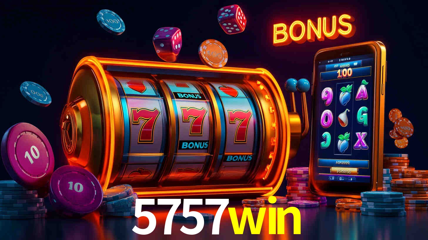 A Ascensão dos Esportes Eletrônicos: Um Novo Paradigma no Entretenimento