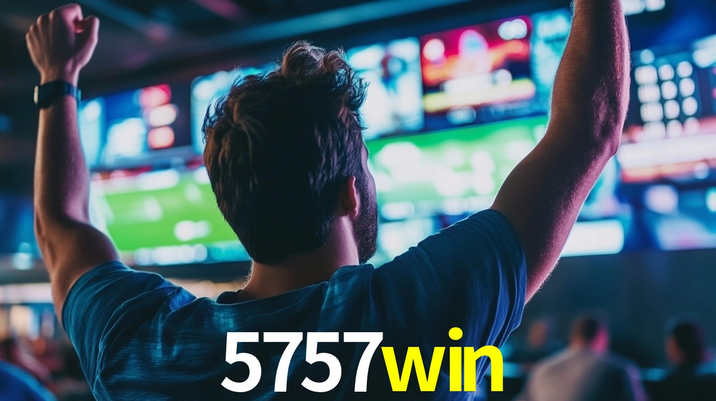 5757win,5757win bet