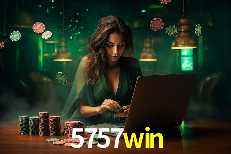 Instant EasyPaisa 5757win