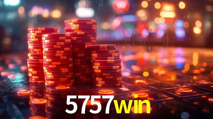 5757win win