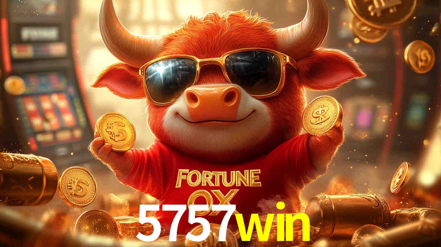 5757win,5757win bet