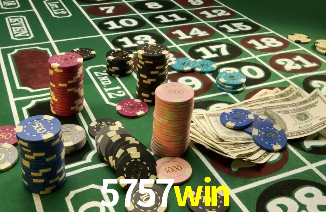 5757win,5757win bet