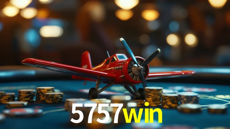 Games Directory 5757win