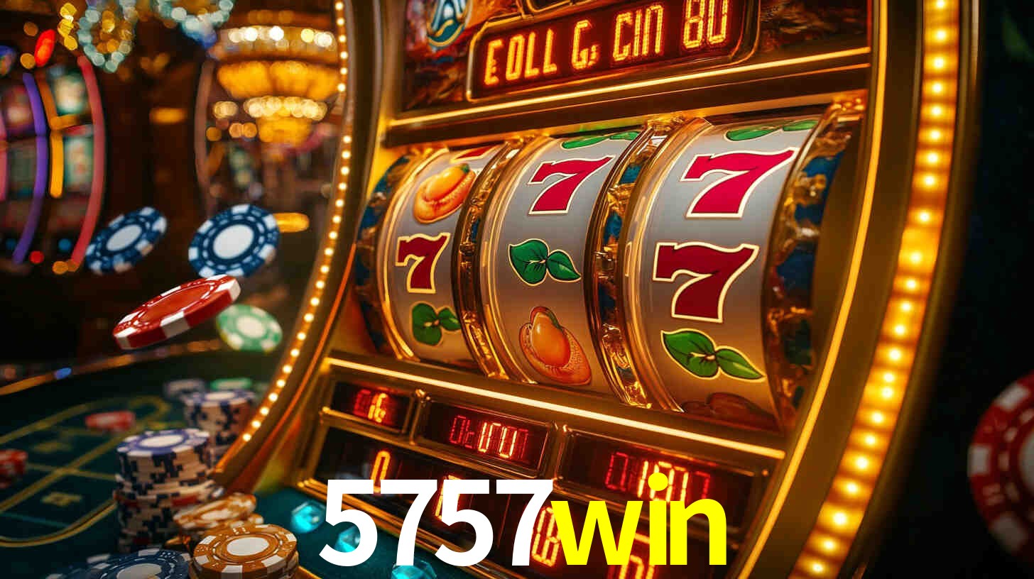 Instant EasyPaisa 5757win