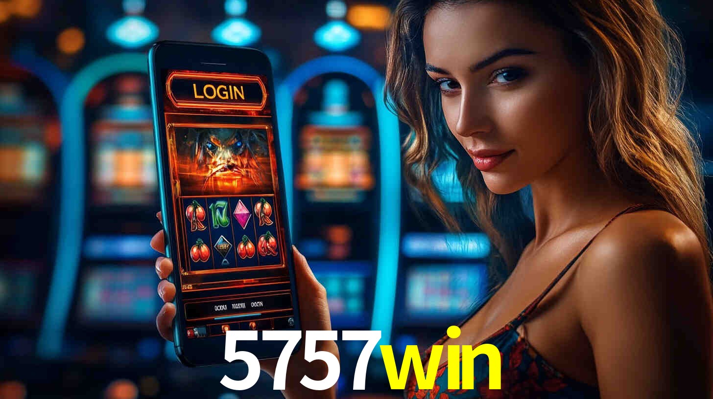 5757win