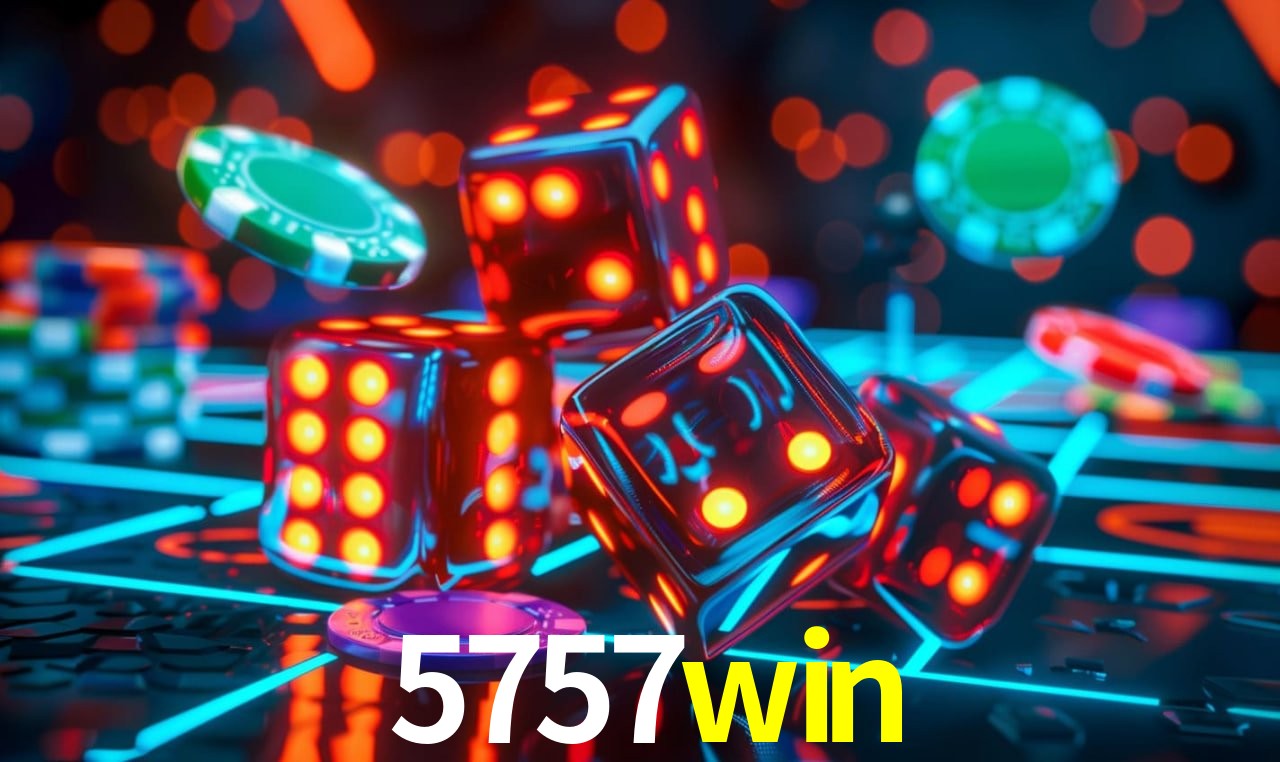 Spaceman Game 5757win