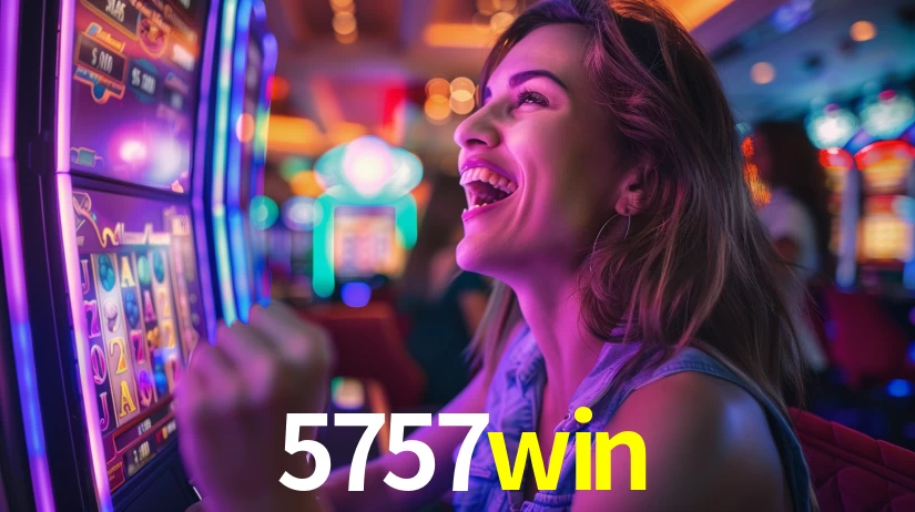 5757win,5757win bet