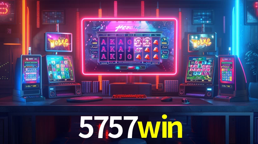 5757win,5757win bet