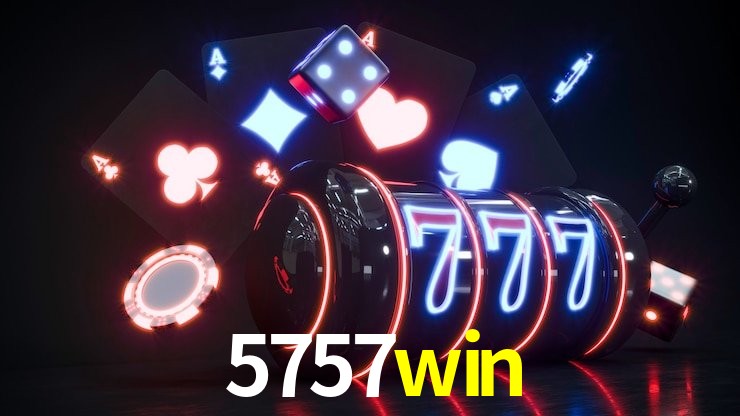 Sports Statistics 5757win