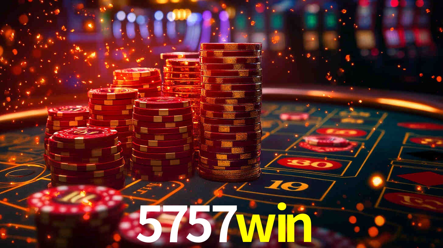 Premium Interface 5757win