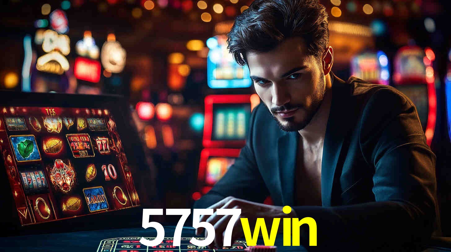 5757win